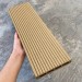 Террасная доска ДПК EasyDecking Wood-X 146х23 Дуб купить в Лысьве