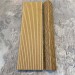 Террасная доска ДПК EasyDecking Wood-X 146х23 Дуб купить в Лысьве