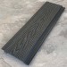 Фасадная панель EasyDecking Wood-X 156х21 Черное дерево купить в Лысьве