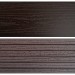 Террасная доска из ДПК MultiDeck Pro  Венге купить в Лысьве