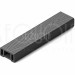 Перила SEQUOIA Evolution 3D WOOD GRAY купить в Лысьве