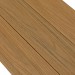 Террасная доска из ДПК CM Decking Reverse, Тик/Рэдвуд купить в Лысьве