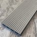 Террасная доска ДПК EasyDecking Wood-X 146х23 Серый купить в Лысьве