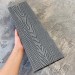 Террасная доска ДПК EasyDecking Wood-X 146х23 Серый купить в Лысьве