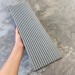 Террасная доска ДПК EasyDecking Wood-X 146х23 Серый купить в Лысьве