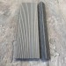 Террасная доска ДПК EasyDecking Wood-X 146х23 Серый купить в Лысьве