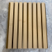 Фасадная реечная панель EasyDecking Wood-X 219х26 Дуб купить в Лысьве
