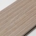Террасная доска Ecodecking Практик Серый купить в Лысьве