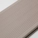 Террасная доска Ecodecking Практик Серый купить в Лысьве