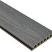 Террасная доска из ДПК CM Decking Reverse, Волнат/Чаркол купить в Лысьве