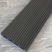 Террасная доска ДПК EasyDecking Wood-X 146х23 Черное дерево купить в Лысьве