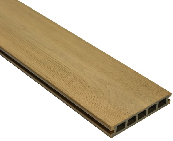 Террасная доска из ДПК CM Decking серия Urban Oregon купить в Лысьве