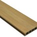Террасная доска из ДПК CM Decking серия Urban Oregon купить в Лысьве