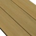 Террасная доска из ДПК CM Decking серия Urban Oregon купить в Лысьве