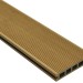 Террасная доска из ДПК CM Decking серия Urban Oregon купить в Лысьве