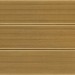Террасная доска из ДПК CM Decking серия Urban Oregon купить в Лысьве