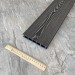 Террасная доска из ДПК  Latitudo Euro 3D 139х27 Венге купить в Лысьве