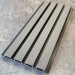 Фасадная реечная панель EasyDecking Wood-X 219х26 Серый купить в Лысьве
