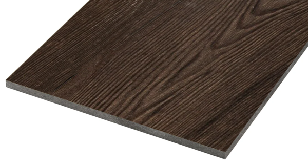 Фиброцементные панели FCSPRO Decor Wood Масляная лиственница купить в Лысьве