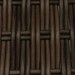 Комплект мебели AFINA плетеной из иск. ротанга YR825A Brown/Beige купить в Лысьве