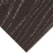 Заборная доска ДПК полнотелая NanoWood Венге купить в Лысьве