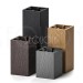 Столб SEQUOIA Evolution 3D WOOD GRAY купить в Лысьве
