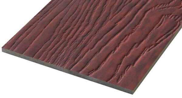 Фиброцементные панели FCSPRO Decor Wood Мербау купить в Лысьве
