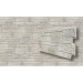 Фасадная панель VOX  VILO SANDSTONE cлоновая-кость купить в Лысьве