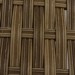 Комплект мебели AFINA плетеной из иск. ротанга YR825B Beige купить в Лысьве