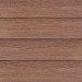 Доска 3D ДПК Outdoor STORM BROWN коричневая микс купить в Лысьве
