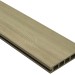 Террасная доска из ДПК CM Decking серия Urban Sonoma купить в Лысьве