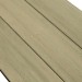 Террасная доска из ДПК CM Decking серия Urban Sonoma купить в Лысьве