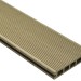Террасная доска из ДПК CM Decking серия Urban Sonoma купить в Лысьве