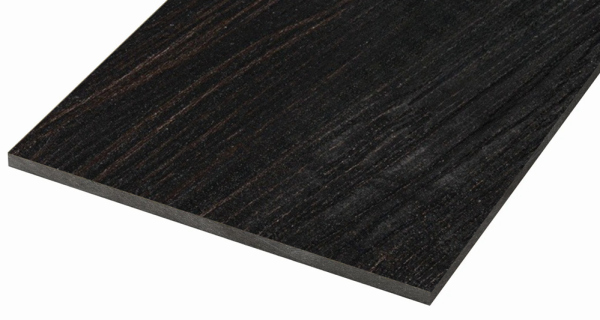 Фиброцементные панели FCSPRO Decor Wood Обожженное дерево купить в Лысьве