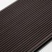 Террасная доска Ecodecking Техно плюс Венге купить в Лысьве