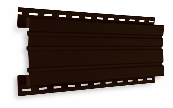 Разделитель UP Decor Коричневый купить в Лысьве