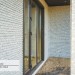 Фасадная панель Ю-пласт Стоун Хаус Кварцит Светло-серый купить в Лысьве