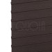 Доска фасадная ДПК 3D SEQUOIA Evolution WOOD BROWN купить в Лысьве