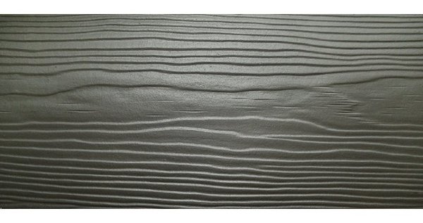 Сайдинг CEDRAL wood (под дерево) С53 купить в Лысьве