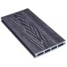 Террасная Доска ДПК Altay Decking 140 х 20 Графит купить в Лысьве