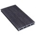Террасная Доска ДПК Altay Decking 140 х 20 Графит купить в Лысьве