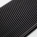 Террасная доска Ecodecking Техно плюс Графит купить в Лысьве