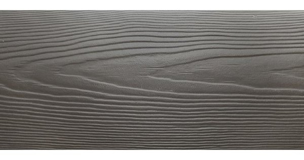 Сайдинг CEDRAL wood (под дерево) С54 купить в Лысьве