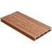 Террасная Доска ДПК Altay Decking 140 х 20 Орех купить в Лысьве