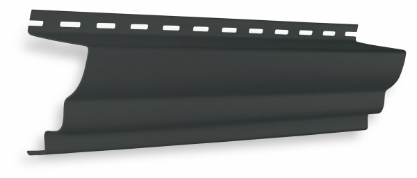 Галтель UP Decor Графитовая купить в Лысьве