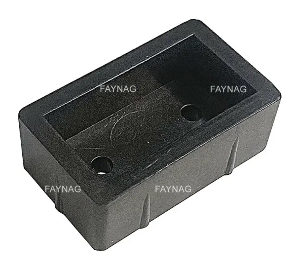 Клипса монтажная для балясин FAYNAG купить в Лысьве