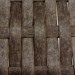 Комплект мебели AFINA плетеной из иск. ротанга YR821A Brown/Beige купить в Лысьве