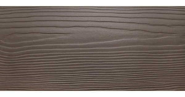 Сайдинг CEDRAL wood (под дерево) С55 купить в Лысьве