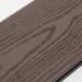 Террасная доска Ecodecking Некст Венге купить в Лысьве