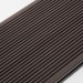 Террасная доска Ecodecking Некст Венге купить в Лысьве